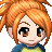 Benji-KunIIII's avatar