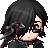 Eternal_Onslaught's avatar