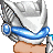 LonExAzNxBOi781's username