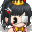 KiraYukii's avatar