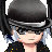 Hinorashimo's avatar