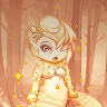 Lillyen Whitefire's avatar