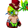 El Temblor Verde's avatar