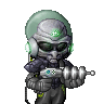 Invader Korg's avatar