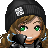 ktRAINBOWS's username