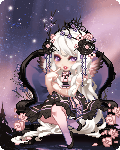 Danelle Dark Arts