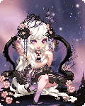 Danelle Dark Arts