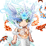 Kotoko-Nami's avatar