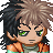 Sergeant Byakuya's avatar