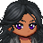 Ayame3253's username