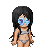 ChibiJade's avatar