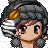 x-pancaked's avatar