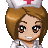 Nurse Val's username