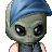 User's Avatar