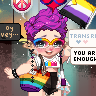 Matdredalia's avatar
