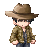 xXWarped_AsianXx's avatar