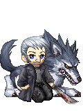 xFenrir Greyback's avatar
