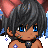 DarkKogaFox's avatar