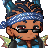 eryox's avatar