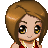 nanzie's username