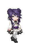 -Mayuri Yukimura-'s avatar