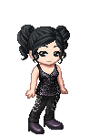 princess henry's avatar