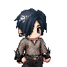 prettyrawr's avatar