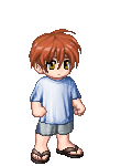 narfo2's avatar