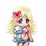 o0-Cutie Mikan-0o's avatar