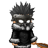 darkness elemental's avatar