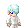 anarchy_kid_man's avatar