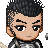 dragonbustah's avatar