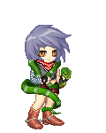 Raven_Fowl's avatar
