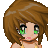 Little xX_green tea_Xx's avatar
