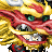 dragonjester013's avatar