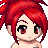 Yuri-Chan1's avatar