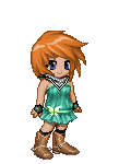 milknsugar's avatar