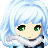 Miku007's avatar