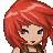 BrynnTlora's avatar