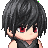 dark_demon_51's avatar