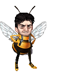 Sir Wince's avatar