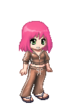roWkin mY woWld's avatar