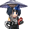 Sasuke_Uchiha_10203040506's avatar