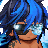 Spit Ice Jay 's avatar