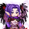 Oboromaru's avatar
