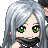 SadiAbazure's avatar