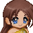 Nazlia's avatar