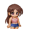 wom123's avatar