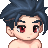 Dark-Kabuto-Sama's avatar