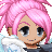 nikki4695's avatar